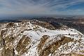 2019_05_01_Auvergne (0023)